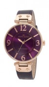  Anne Klein 9168RGPR